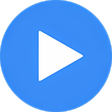 Icône du programme : MX Player Códec (ARMv7 NE…