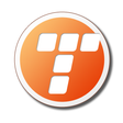 Icon des Programms: Typing Trainer