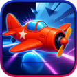 Icon des Programms: Velocity ball Game