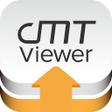 Ikona programu: cMT Viewer