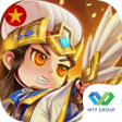 Ikona programu: Ảo Mộng 3Q