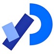 Icon des Programms: Processing
