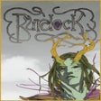 Icona del programma: Burdock