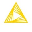 Icona del programma: KNIME
