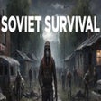Icon des Programms: Soviet Survival
