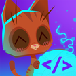 Icon des Programms: Meowe…