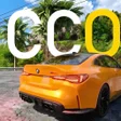 プログラムのアイコン: Custom Cars: Online Drive