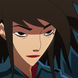Ikona programu: Methods 5: The Last Stage