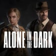 プログラムのアイコン: Alone in the Dark