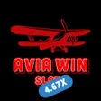 プログラムのアイコン: Avia Win slots