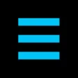 Ikona programu: ShotDeck