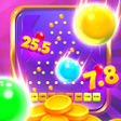 Icon des Programms: Galaxy Pin Drop