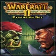 Ikona programu: Warcraft II: Beyond the D…