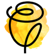 Icon of program: Rose - Anonymous Snaps, M…