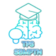 プログラムのアイコン: TPS SBMPTN TRY OUT