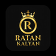 Icona del programma: Ratan Kalyan  Online Mtka…