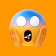 Icon des Programms: Bug Invasion