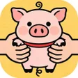 プログラムのアイコン: PiggyTag