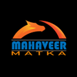 Icon des Programms: Mahaveer Matka App