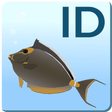 Ikona programu: PacFishID