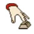 程序图标: Sonma Typing-Expert