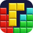 Icon of program: Block Blast Journey