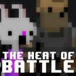 Icon des Programms: The Heat of Battle