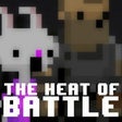 プログラムのアイコン: The Heat of Battle