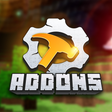 Icon of program: Mods. for. Minecraft PE -…