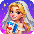 Icon des Programms: Domino Fates