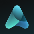 プログラムのアイコン: Arch Calendar: Time Block…