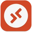 程序图标: Microsoft Remote Desktop
