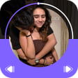 Icon des Programms: XVidPro Downloader  Playe…