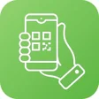 Icon des Programms: QR Explore  Easy Scanning