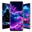 Icon des Programms: NeoWallpaper