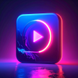 程序图标: KofuPlayer
