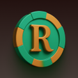 Icon des Programms: Riobet