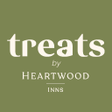 Ikona programu: Treats by Heartwood Inns