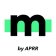 Icon des Programms: Mango Mobilités by APRR