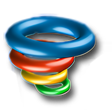 Icon des Programms: Deskloops