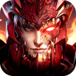 Ikona programu: MU: Dark Awakening
