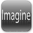 プログラムのアイコン: Imagine Picture Viewer