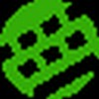 Icône du programme : Typesy