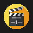 Icon des Programms: Random Movie Suggestions