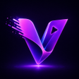 Icon des Programms: Viewmax AI Video Generato…