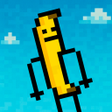 Ikona programu: SkinTok - Skins for Minec…