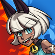 Icon des Programms: Skullgirls: Fighting RPG