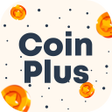 程序图标: Coin Plus: Joy Play  Earn