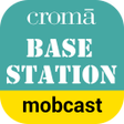 Icon of program: Croma Basestation MobCast