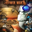 Ikona programu: Tower Wars